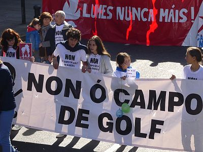 2017-10-22 Mani Lumes Nunca Mais Depredacion 012.jpg